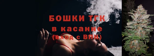 стаф Армянск